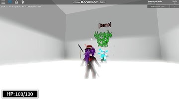 roblox: sans multiverse fatal error