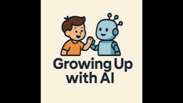 AI in Law: Enhancing, Not Replacing with David Wakeling