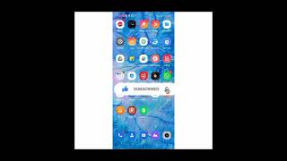 How to increase likes on Instagram and followers plus comment Instagram par like or followers kaise screenshot 5