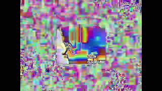 Preview 2 Funny Jstot824Hd V5 Effects Ibpreview 2 Parappa The Rapper Effects 33