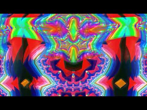 insizyazy - Salvia Divinorium 140x