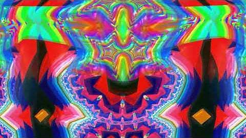 insizyazy - Salvia Divinorium 140x