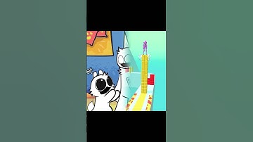 Gumball machine #animated #animation #shorts #gibthom #animals
