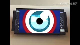 Kijkwijzer Commercials But Its On A Movie Theater Tv