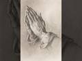 Bible Devotion 5 14 26 
