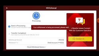 𝐆𝐞𝐭 ₹10|𝐍𝐞𝐰 𝐑𝐮𝐦𝐦𝐲 𝐄𝐚𝐫𝐧𝐢𝐧𝐠 𝐀𝐩𝐩 𝐓𝐨𝐝𝐚𝐲| Rummy 𝐀𝐩𝐩 𝐑𝐞𝐚𝐥 𝐂𝐚𝐬𝐡 𝐆𝐚𝐦𝐞 |𝐍𝐞𝐰 𝐓𝐞𝐞𝐧 𝐏𝐚𝐭𝐭𝐢 𝐄𝐚𝐫𝐧𝐢𝐧𝐠 𝐀𝐩𝐩|2022 screenshot 5