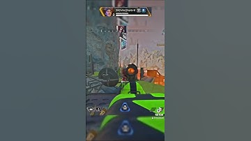 Always Give Me The Kraber ! #apexlegends #apexlegendsclips #apexlegendsclipsdaily #playapex #gaming