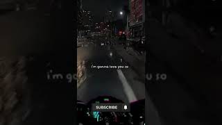  Never Ever Getting Rid Of Me  Christopher Fitzgerald Speed Up speedup s viral