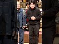 興津 諒/弦楽の為のアダージョ第1番「ジャッカルの死」ヘ短調 #歌ネタ #メンバー #勇者ウシオス #オーケストラ