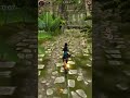                     نجومي