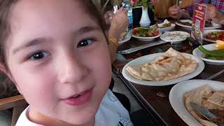 Eskişehir Yolu Peçenek Döner Herkese Tavsiye Ediyoruz.hemen Deneyin