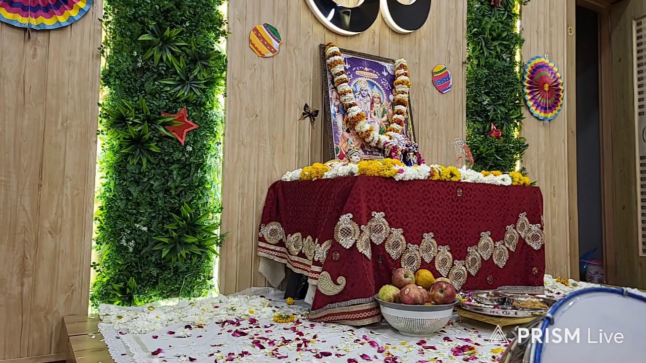 जय श्री राम