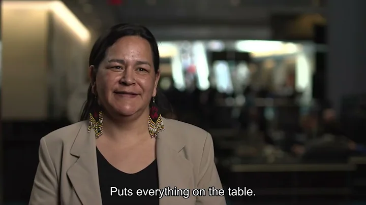 What's in store for PDAC 2025 attendees?