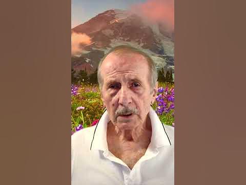МИХАИЛ ВЕЛЛЕР - YouTube