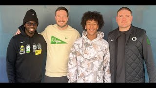 Xavier Lherisse 2024 highlights