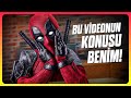 Deadpool Gibi Ölümsüz Olmak Mümkün mü?