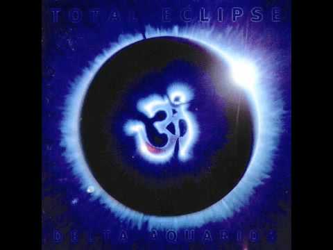 Παρακολούθηση TOTAL ECLIPSE: Can't Do That στο YouTube Παρακολούθηση TOTAL ECLIPSE: Can't Do That στο YouTube