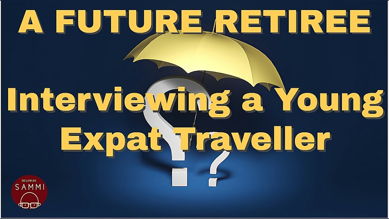 Stop Waiting for Someday, A 28 Year Old Quit Switzerland and Traveled Southeast Asia, Cebu 2026