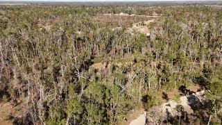 Lot 7 NW 27th Terr. Jennings, FL 32053