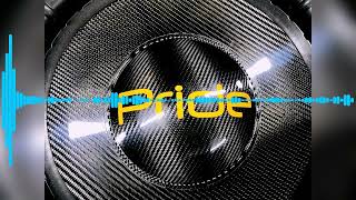 (25-33Hz) Taylor Swift - Shake It Off (by Rebassed Music Poland)