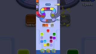 Beads Out Level 206