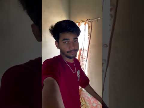 Daily Mini vlog