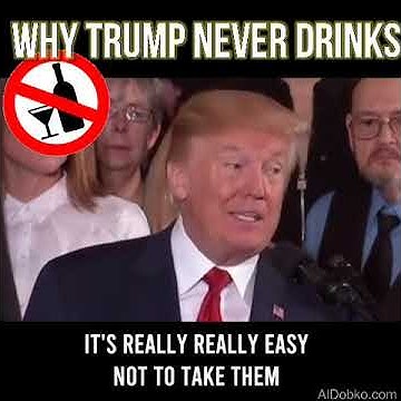 www.youtube.com