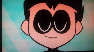 Teen Ans Gouncle Jokes German