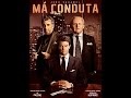 Má Conduta - Filme Completo e Dublado HD