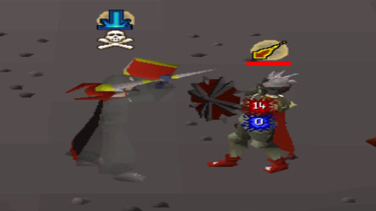 I FOUND A UNIT. | Road to Max Pure Ep. 20