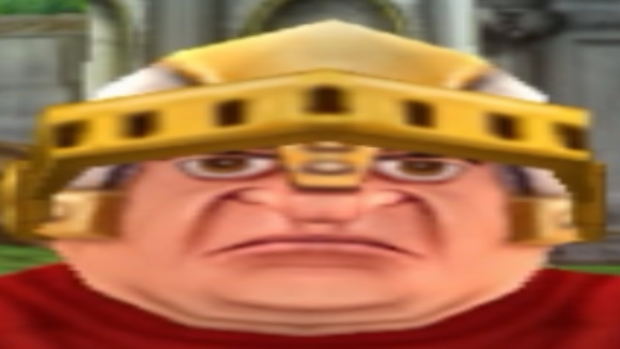 Wizard101 - Progres Zefiryna (9-10lv) [Koniec Drogi Cyklopów]