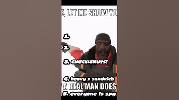 Tf2 Memes That I
