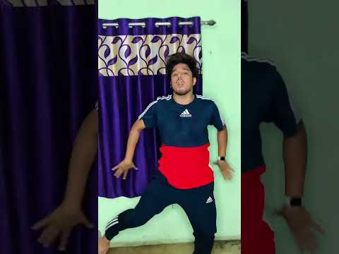 O Saki Saki
