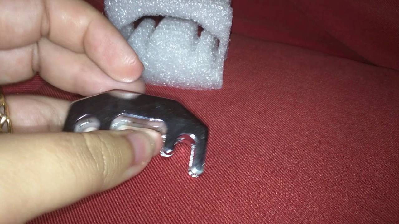 Practice Mute Review YouTube