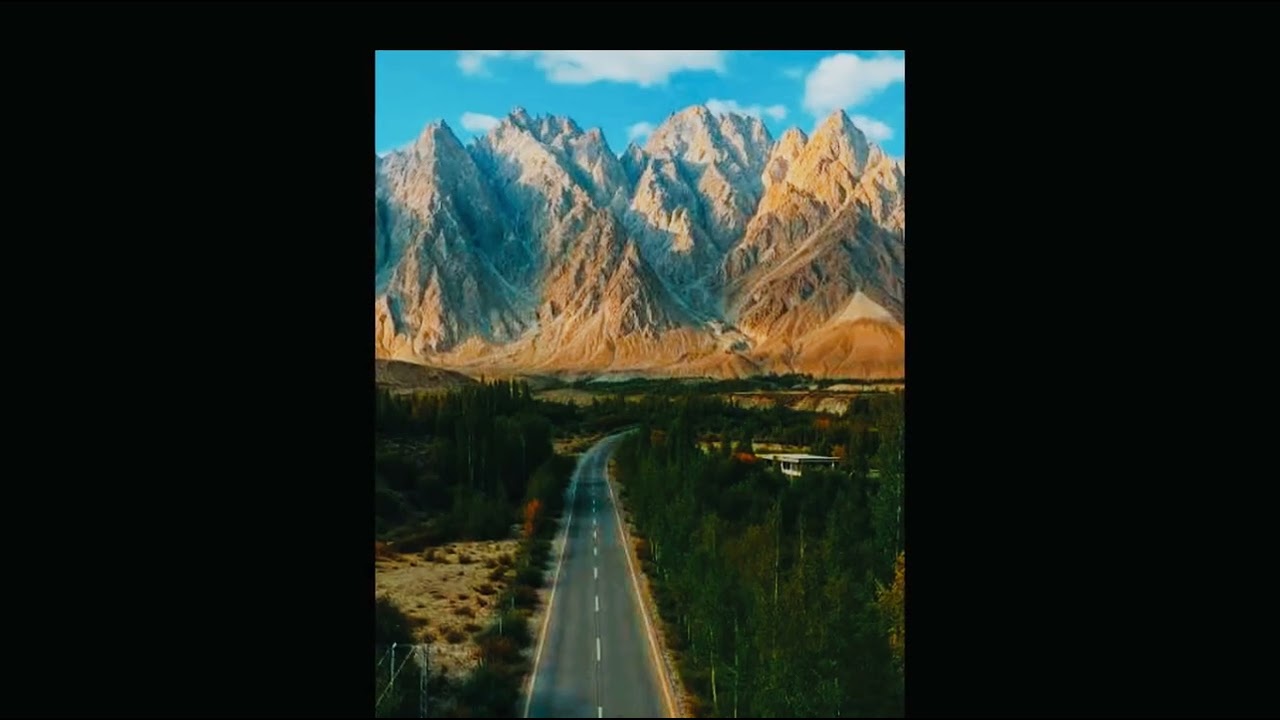 Alif agg lagi ♥️