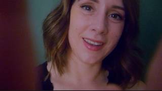 [ASMR] Personal Attention from a Friend (Hair Brushing, Lotion Massage, Ear Cleaning) screenshot 1