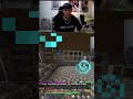 ASÍ DA GUSTO JUGAR COBBLEMON
