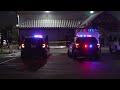 Man shot at Vlive Gentleman’s Club