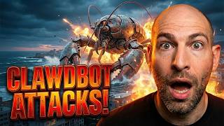 This is the WAY OF THE FUTURE