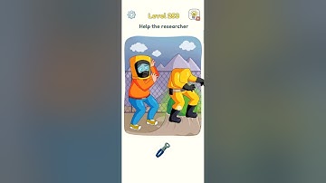 Discovery❤#level253 #dop3shorts#dop3 #dop3gameplay #dop3game #dop3answers #dop3games #gameplay