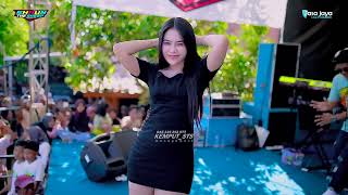 Download Lagu DJ KEMPUT STS SHAUN THE SHEEP - HAPPY PARTY GG GENENG GAYENG - PENDEM NGARINGAN GROBOGAN MP3