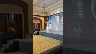 Hosting Highlight | SUD Life Insurance | Ashish Kumar – Mindful Living | Swapnil Shinde