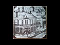 New Orleans Seven EP (dixieland jazz 1970)