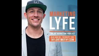 Celebrity Ep. 115 How To Follow Up With Leads Profile