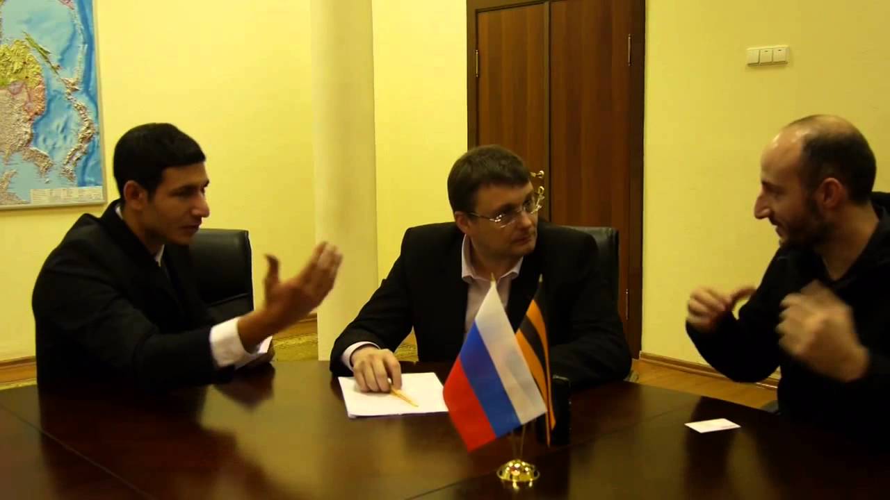 Интервью алексеевича. Интервью алексеевича
