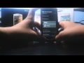 Xperia neo v - cream caramel V7 (xperia z y z1)