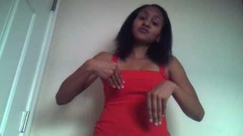 Expressive Video Assignment 2