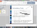 Project Management Setting Goals Ch#07 &amp; Scheduling Ch#08 05 07 14