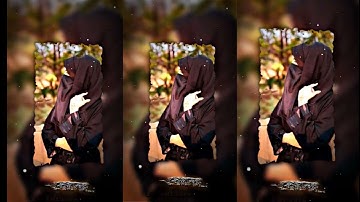 Debo​ toke debo sholoana👀💞XML file Bangla song🔰bangla song Xml file🔰XML file alight motion🔰XML file🔰