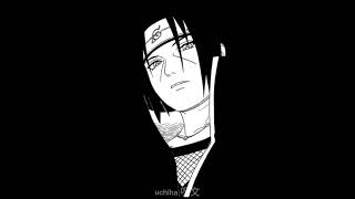 Itachi - Little Dark Age
